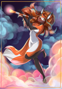 Illustrations Digitales