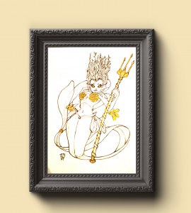 guardian-mermaid-mockeup