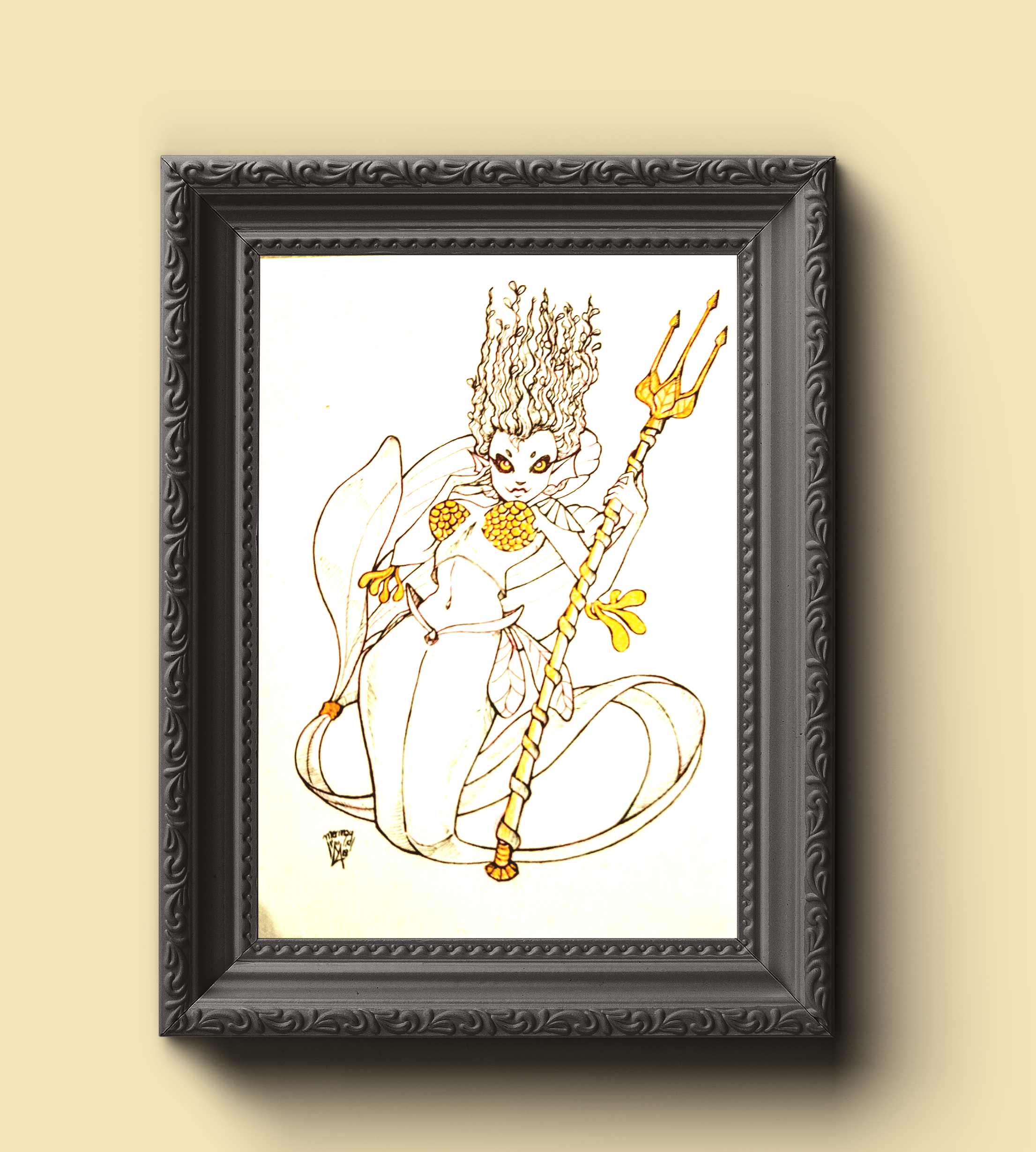 guardian-mermaid-mockeup